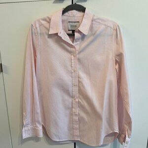 Thomas Pink Women's button-down shirt